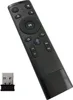 Q5 TV Voice Remote Air Mouse 2.4G bezdrátový dálkový Náhled obrázku produktu 2