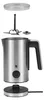 WMF melkopschuimer Stelio 330429, artikelnummer Productafbeelding-voorbeeld 4