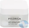 Gesichtscreme Filorga (50 ml) Produktbild-Vorschau 2