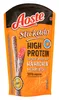 Aoste Stickado High Protein Hähnchen Salami-Sticks, 12er Produktbild-Vorschau 1