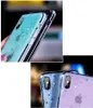 Star Glitter Case Iphone 11 Pro (5.8) Blau Produktbild-Vorschau 2