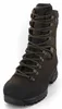Hanwag outdoor schoenen, model Tatra Top GTX®, maat 44 Productafbeelding-voorbeeld 7