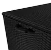 Caja para cojines de ratán, modelo 996L – color Vista previa de la imagen del producto 10