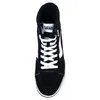 Vans Obuv Filmore HI, VN0A5HZLIJU Náhľad obrázku produktu 13