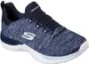 Skechers Sport Damen DYNAMIGHT BREAK-THROUGH Sneakers Women Produktbild-Vorschau 31