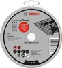 Bosch 2608603255 Bosch Trennscheibe gerade für Inox Rapido Vista previa de la imagen del producto 23