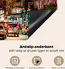 KitchenYeah© Herdabdeckplatte Bangkok - Thailand - China , Produktbild-Vorschau 4