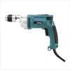 Makita Bohrmaschine 750 W - 73 Nm - 0 - 600 U/min Náhľad obrázku produktu 3