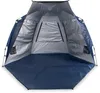 Namiot plażowy Sport-Brella Suncave – niebieski Podgląd zdjęcia produktu 3