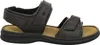 Josef Seibel 10104-57-331 Rafe Schuhe Herren Sandalen, Produktbild-Vorschau 14