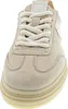 Sneaker Tamaris Donna 1-23788-42 375 Colore: Beige Taglia: Anteprima dell’immagine prodotto 17