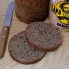 6 x Demeter  Dinkelbrot Produktbild-Vorschau 3