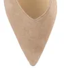 Högl Klassische Pumps Damen 31333738313532 Beige 38 EU Produktbild-Vorschau 19