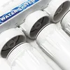 Naturewater NW-UDF5 5-stopniowy filtr do wody, 2000 l/dobę, Podgląd zdjęcia produktu 3