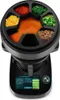 Cecotec Multifunktionsroboter Mambo CooKing Unique Produktbild-Vorschau 9