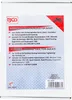BGS 5077 blocage de volant pour Ducati Voir les images du produit 5