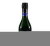 12 x 0,2 l | Fürst von Metternich Sekt Trocken Piccolo Produktbild-Vorschau 5