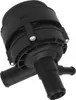 Motorondersteunende waterpomp A2118350028. Efficiëntere Productafbeelding-voorbeeld 5
