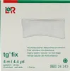 Tg FIX NETZVERB D 4M, 1 St VER Voir les images du produit 8