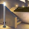 LED Stehleuchte mit RGB Farbsteuerung Produktbild-Vorschau 7