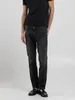 Replay Straight Leg Jeans Produktbild-Vorschau 18