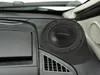 Alpine SPC-R100-DU : Haut-parleur large bande de 12 cm, Voir les images du produit 16