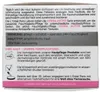 L'Oreal Paris Hydra Active 3 Day Care, idrata intensamente, Anteprima dell’immagine prodotto 5