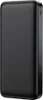 VEGER Powerbank A20 - 20 000mAh schnelles Aufladen Produktbild-Vorschau 1
