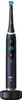 ORAL-B Oral-B zubná kefka EB iO Series6 BlaLav 409151 Náhľad obrázku produktu 10