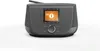 Hama Digitalradio DIR3300SBT, Produktbild-Vorschau 16