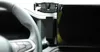 Support de téléphone automatique pour DACIA DUSTER 3 et Voir les images du produit 2
