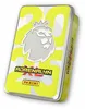 Caja de cartas PREMIER LEAGUE Adrenalyn XL 2025, edición Vista previa de la imagen del producto 8