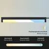 LED Unterbaulampe Küchenlampe 54,5cm CCT schwenkbar 6,5W Produktbild-Vorschau 3
