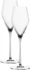 SPIEGELAU 1350169 DEFINITION Champagnerglas 2er Set Produktbild-Vorschau 24
