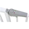GEUTHER Türschutzgitter 4712 | Weiß | 73–81,5 cm | Bis Produktbild-Vorschau 11