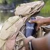 LifeStraw Peak Series Compact Gravity waterzak met Productafbeelding-voorbeeld 9