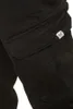 Reell Reflex Rib Cargo N-Black L Produktbild-Vorschau 5