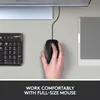 Logitech B100 Produktbild-Vorschau 26