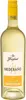 Freixenet Mederano Blanco Weißwein lieblich | 11,5 % vol | Produktbild-Vorschau 3