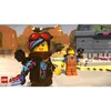Warner Bros. Games The LEGO Movie 2 Videogame, Nintendo Produktbild-Vorschau 3