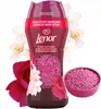 LENOR Duftperlen für die Wäsche 195 g Rubinrot-Jasmin/Ruby Produktbild-Vorschau 2