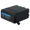 vhbw Akku kompatibel mit Sony CCD-TRV87, CCD-TRV88, Produktbild-Vorschau 4