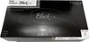 MaiMed Einmalhandschuhe Black Latex Größe L, 100 Stück, Produktbild-Vorschau 2