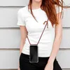 TWIST-Case + TWIST-Cord für Huawei Mate 20 Lite, Farbe:Ciao Produktbild-Vorschau 6