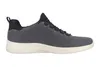 Scarpe sportive Skechers Dynamight, sneakers basse da uomo, Anteprima dell’immagine prodotto 13