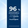 Eucerin UreaRepair plus Fußcreme 10 %, 100 ml Creme Produktbild-Vorschau 7