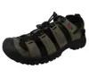 Keen Boty Targhee Iii Sandal, 1022428 Náhled obrázku produktu 5