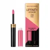 Max Factor Lipfinity Lip Colour, Pink, Forever Lolita, Produktbild-Vorschau 1
