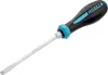HAZET Klappmesser 2157-3| mit Klingensicherung Voir les images du produit 20