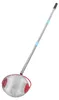 Nusssammlerrolle Rollsammler Nusssammler 113.5cm Nuss Produktbild-Vorschau 2